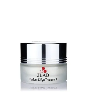 3LAB Perfect C Eye Treatment