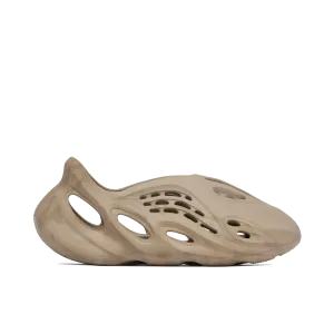 Adidas Yeezy Foam RNR Stone Sage