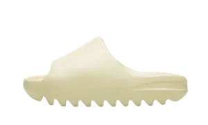 Adidas Yeezy Slide Bone