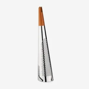 Alessi | Todo Cheese Grater