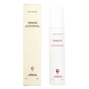 Antarctic Hair Shine Glass Rinse