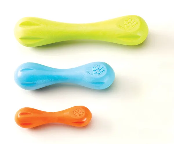 Aqua Blue Hurley