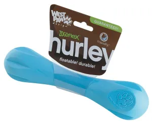 Aqua Blue Hurley