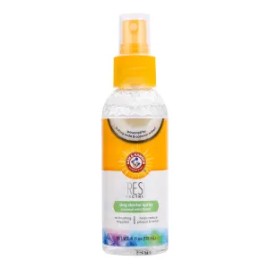 Arm & Hammer Fresh Dog Dental Spray Coconut Mint 88.7ml