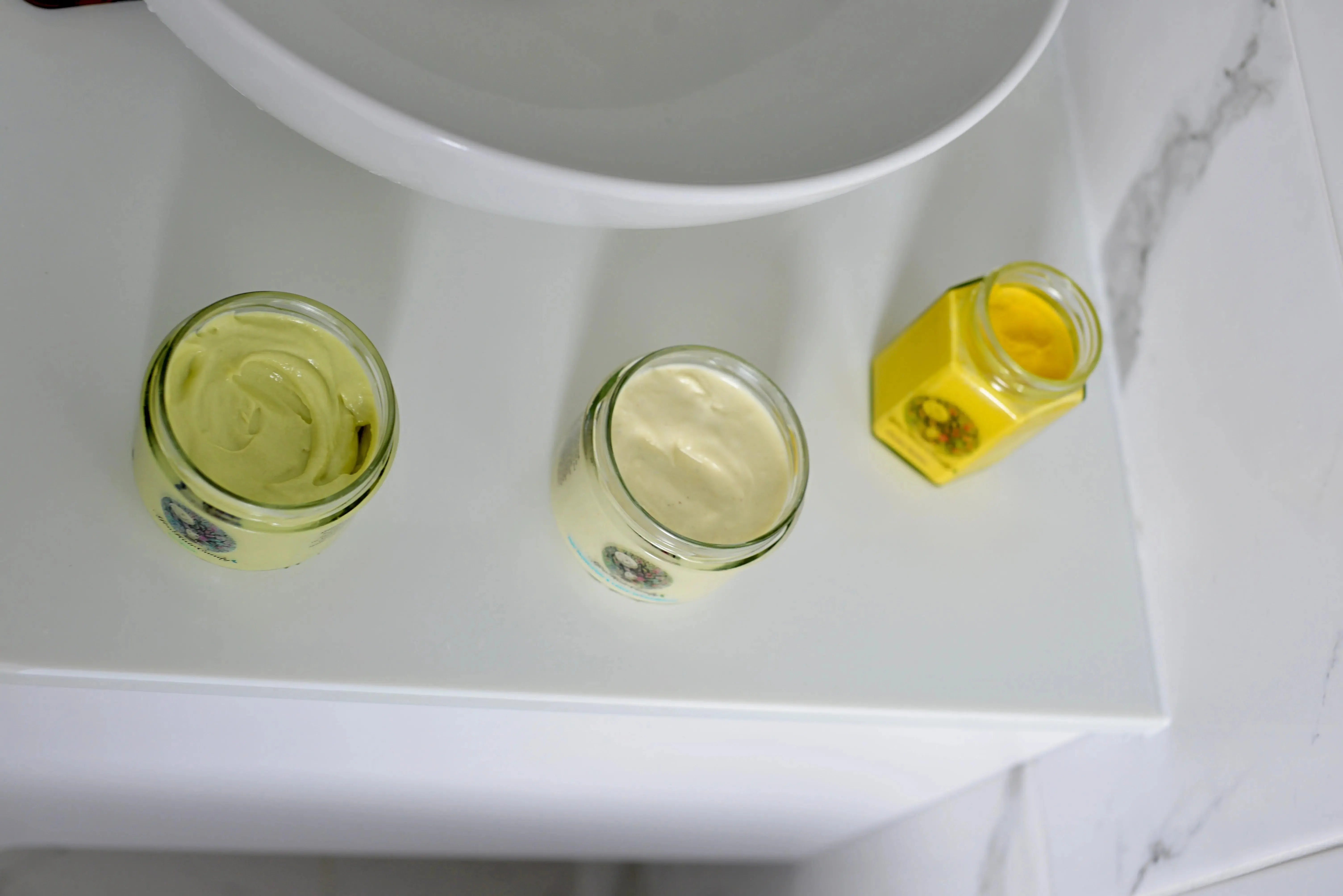 Beard Care Set For A Fuller, Thicker, Healthier Beard
