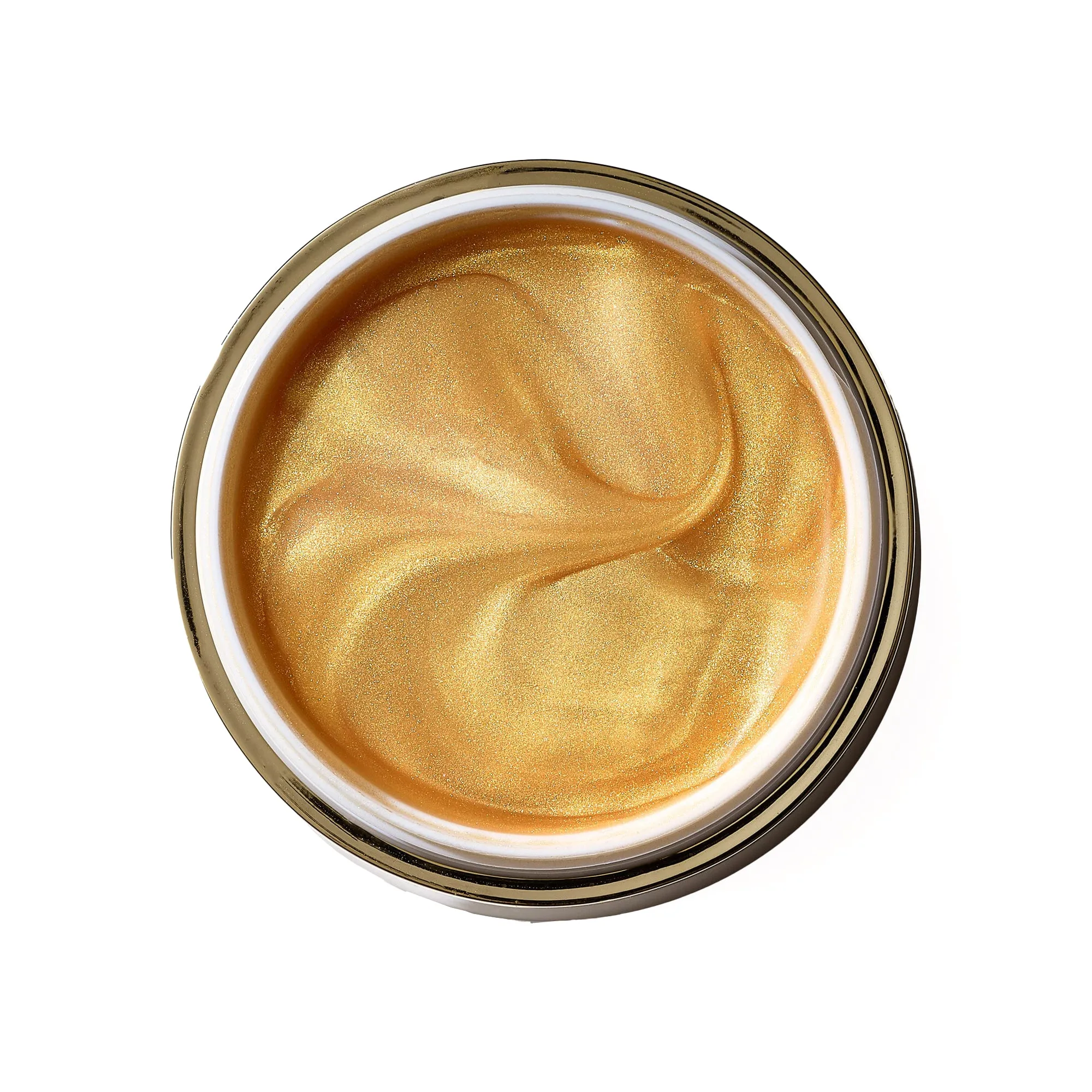 Borghese Radiante Revitalize and Firm Mask