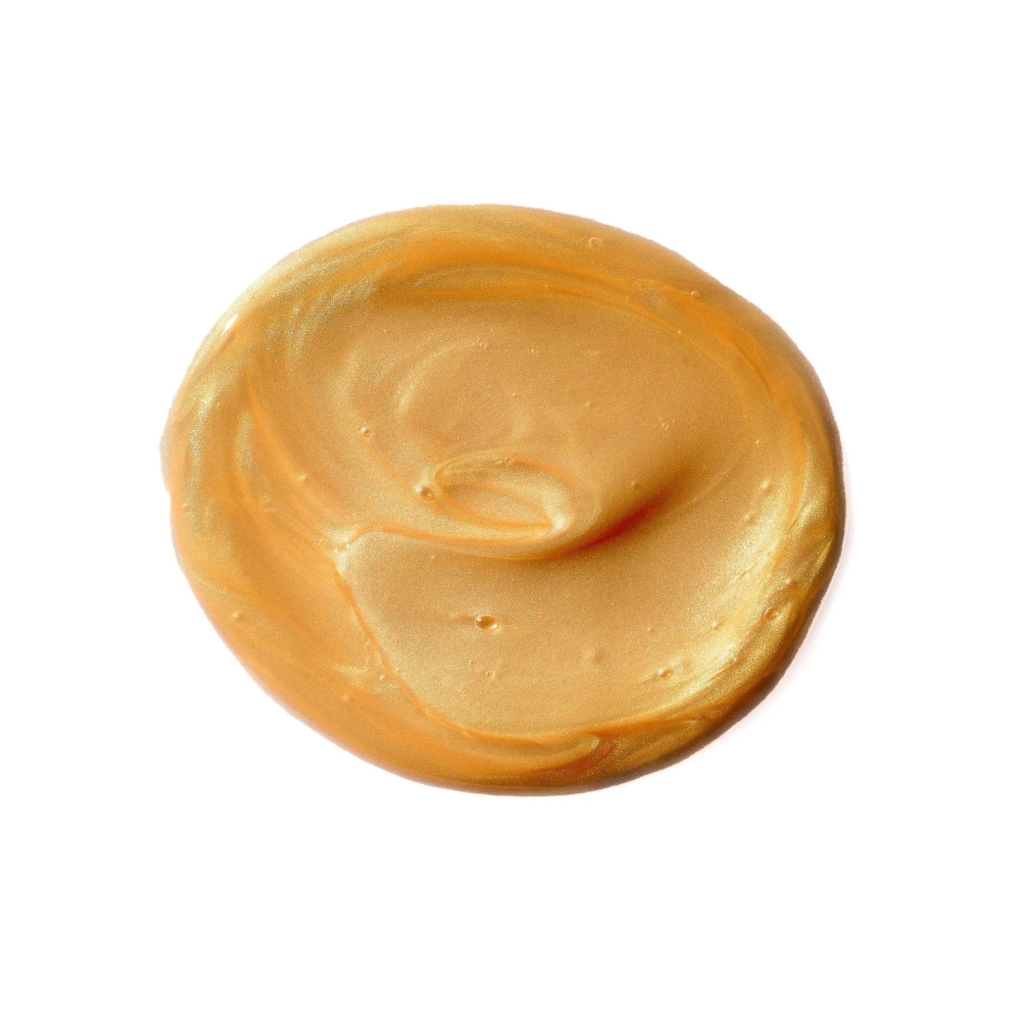 Borghese Radiante Revitalize and Firm Mask