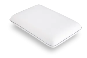 Breasley Relax Memory Pillow