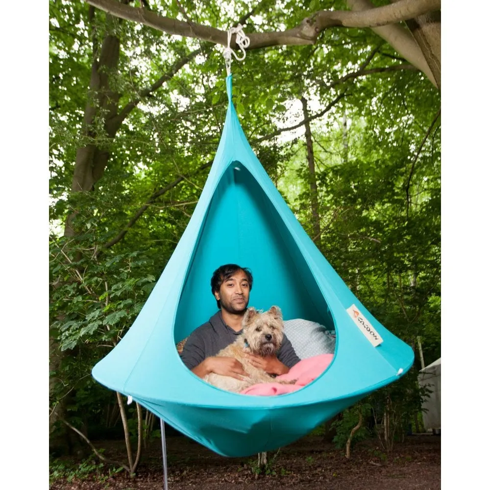 Cacoon Hanging Chair Single
