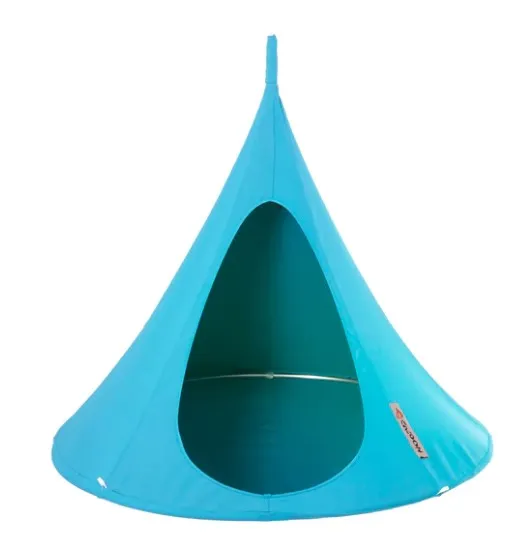 Cacoon Hanging Chair Single