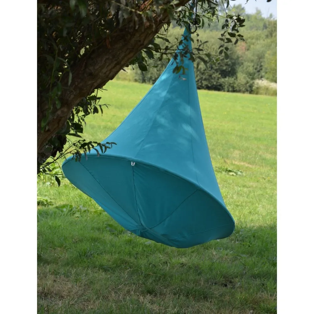 Cacoon Hanging Chair Single