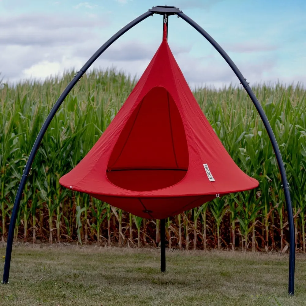 Cacoon Hanging Chair Single