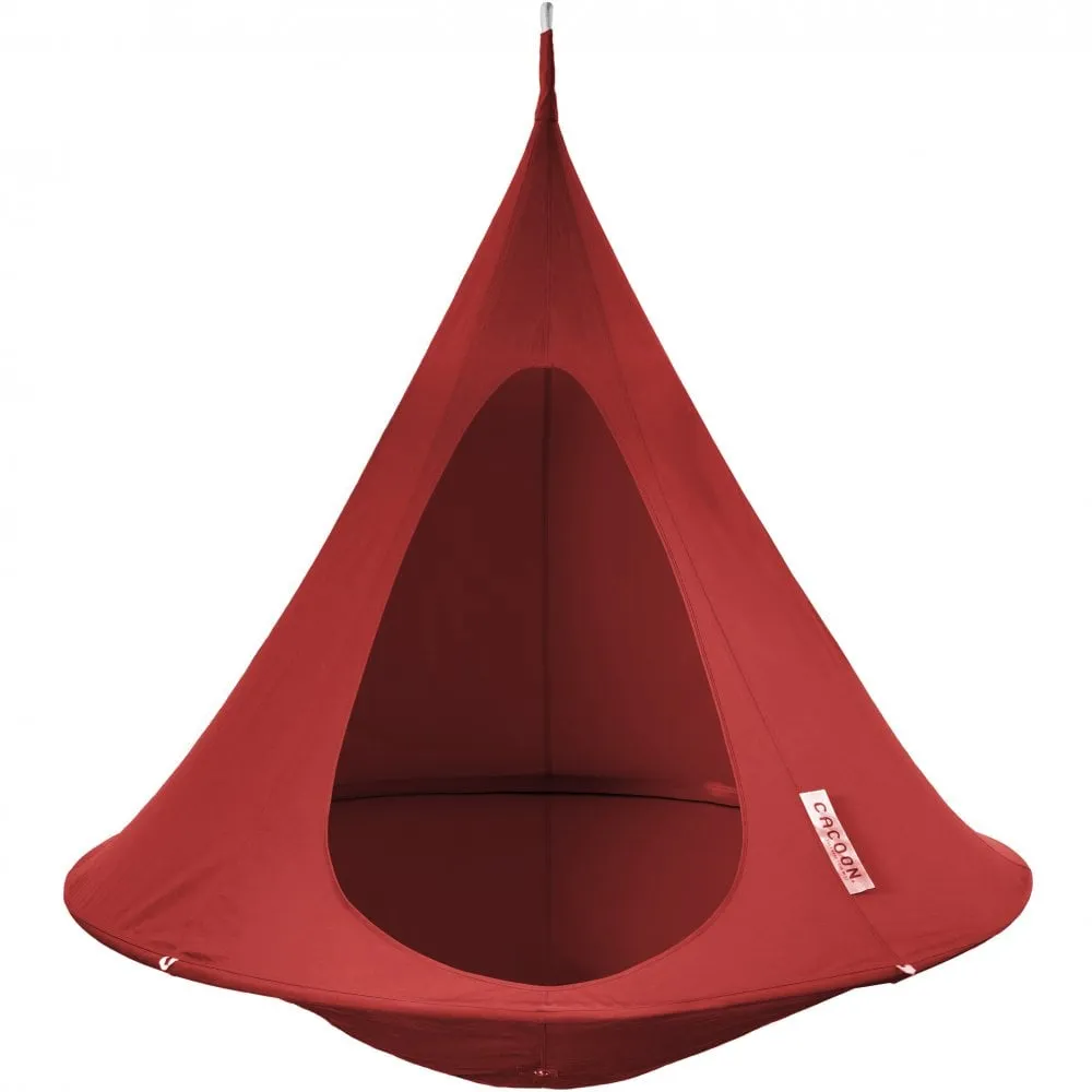 Cacoon Hanging Chair Single