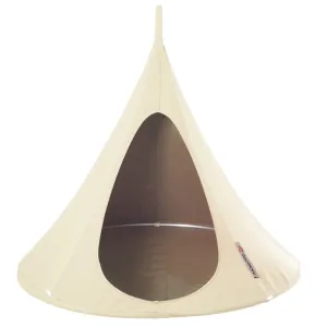 Cacoon Hanging Chair Single