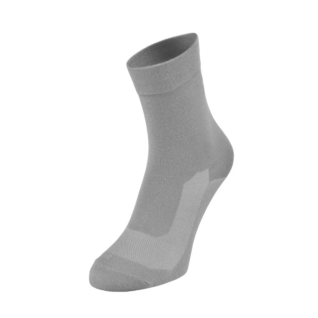 Care Plus Bugsox Traveller Insect Repellent Socks