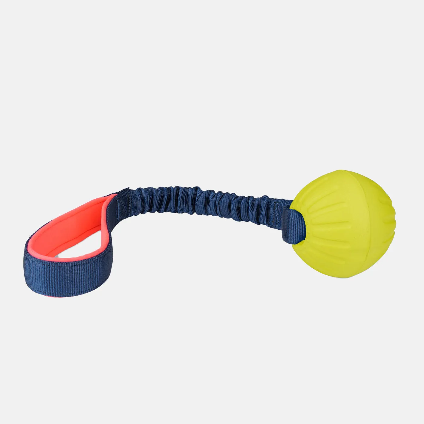 Coachi Tuggi Ball
