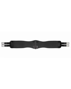 Collegiate Memory Foam Girth
