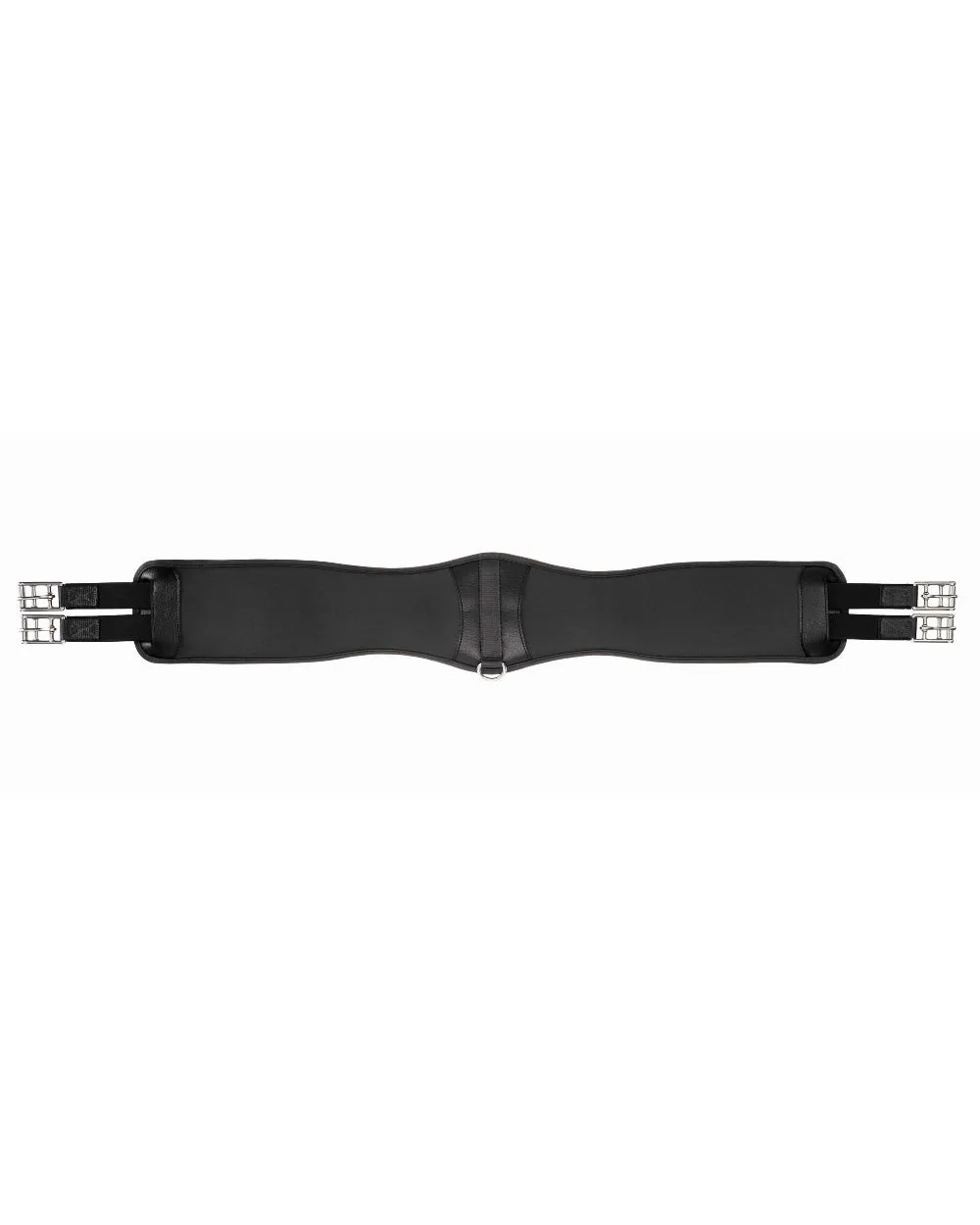 Collegiate Memory Foam Girth