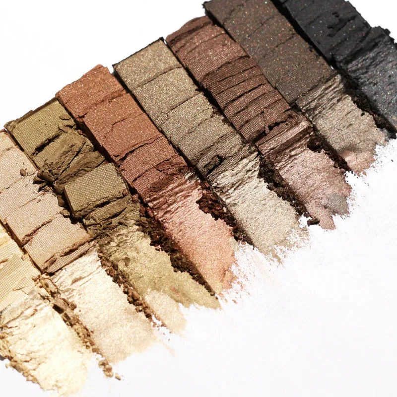 Color Wow Root-cover Up Powder