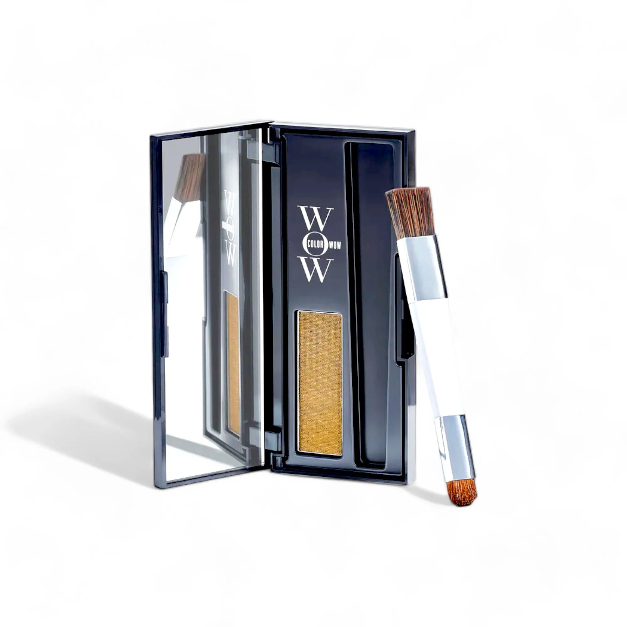 Color Wow Root-cover Up Powder