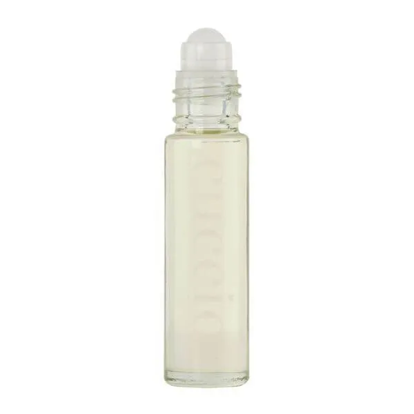 Cuccio Roll-On Cuticle Revitalizing Oil - Milk & Honey