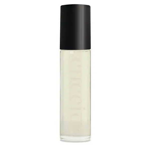 Cuccio Roll-On Cuticle Revitalizing Oil - Milk & Honey