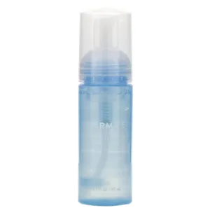 Derma E Ultra-Moisturizing Alkaline Cleanser, 157 ml