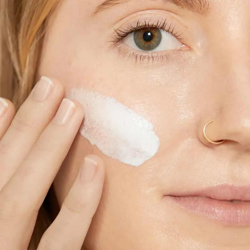 Dermalogica Sun Care Porescreen SPF 40
