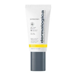 Dermalogica Sun Care Porescreen SPF 40