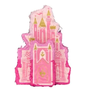 Disney Princess Once Upon A Time Pinata