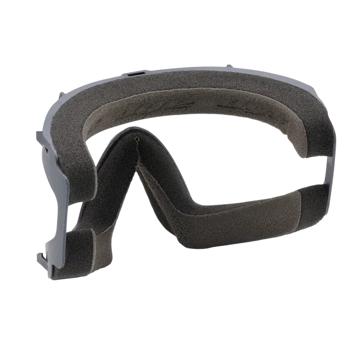 DYE i5 Replacement Foam Kit- Grey