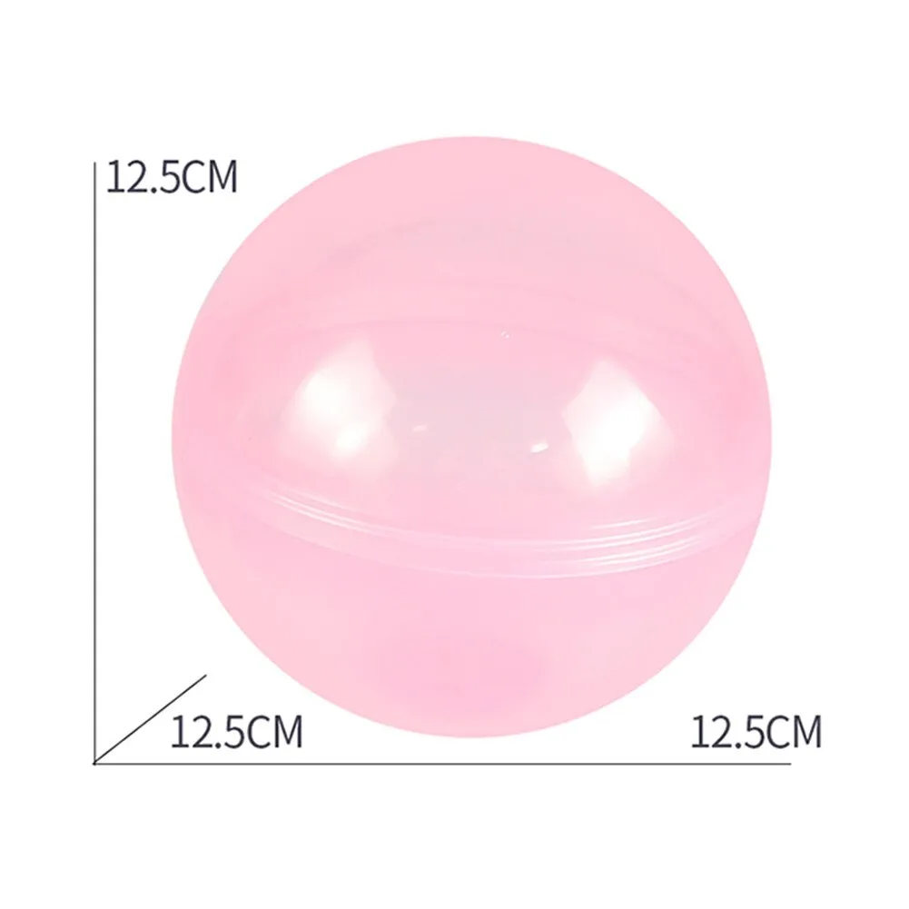 Electric Toys Scroll