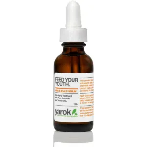 Feed Your Youth Serum (1oz)