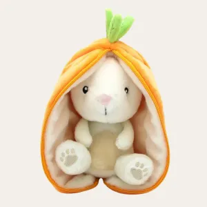 FLIPETZ - Gadget The Bunny Carrot