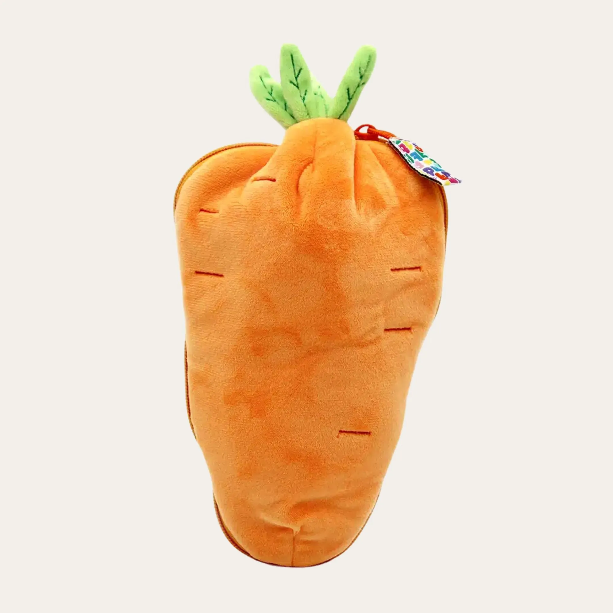 FLIPETZ - Gadget The Bunny Carrot