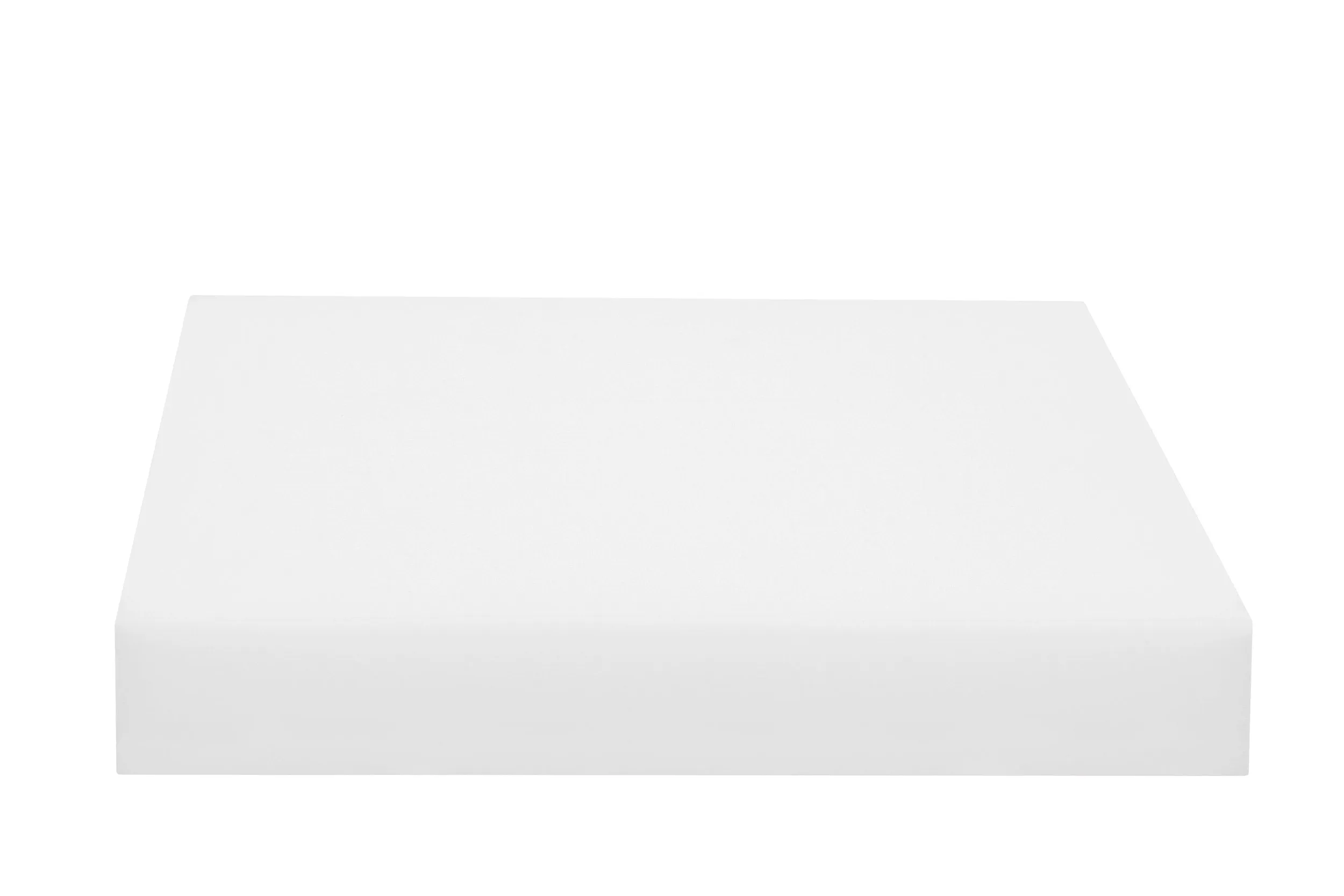 Foam for Deluxe Mattresses and Sofa Bed Bases