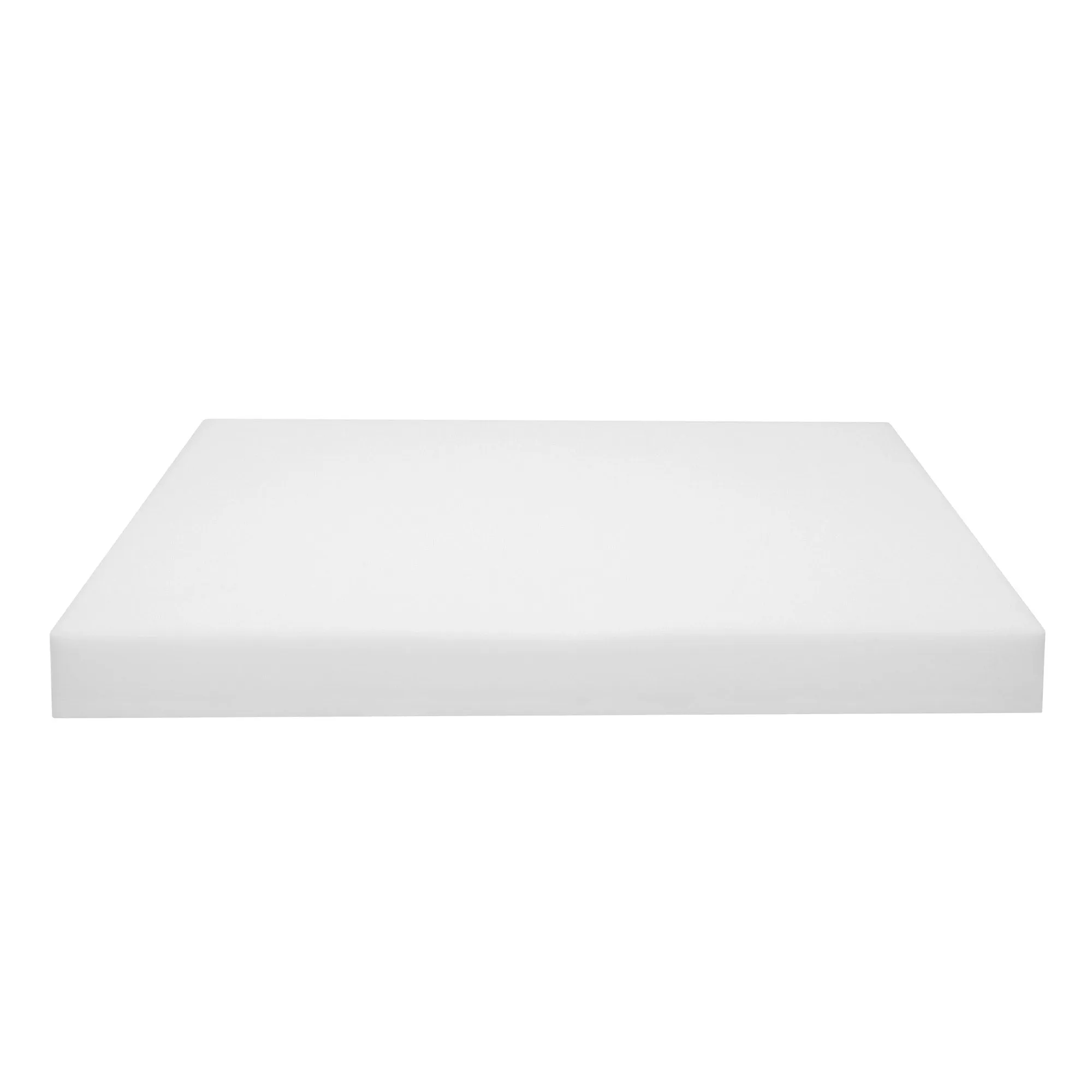 Foam for Deluxe Mattresses and Sofa Bed Bases