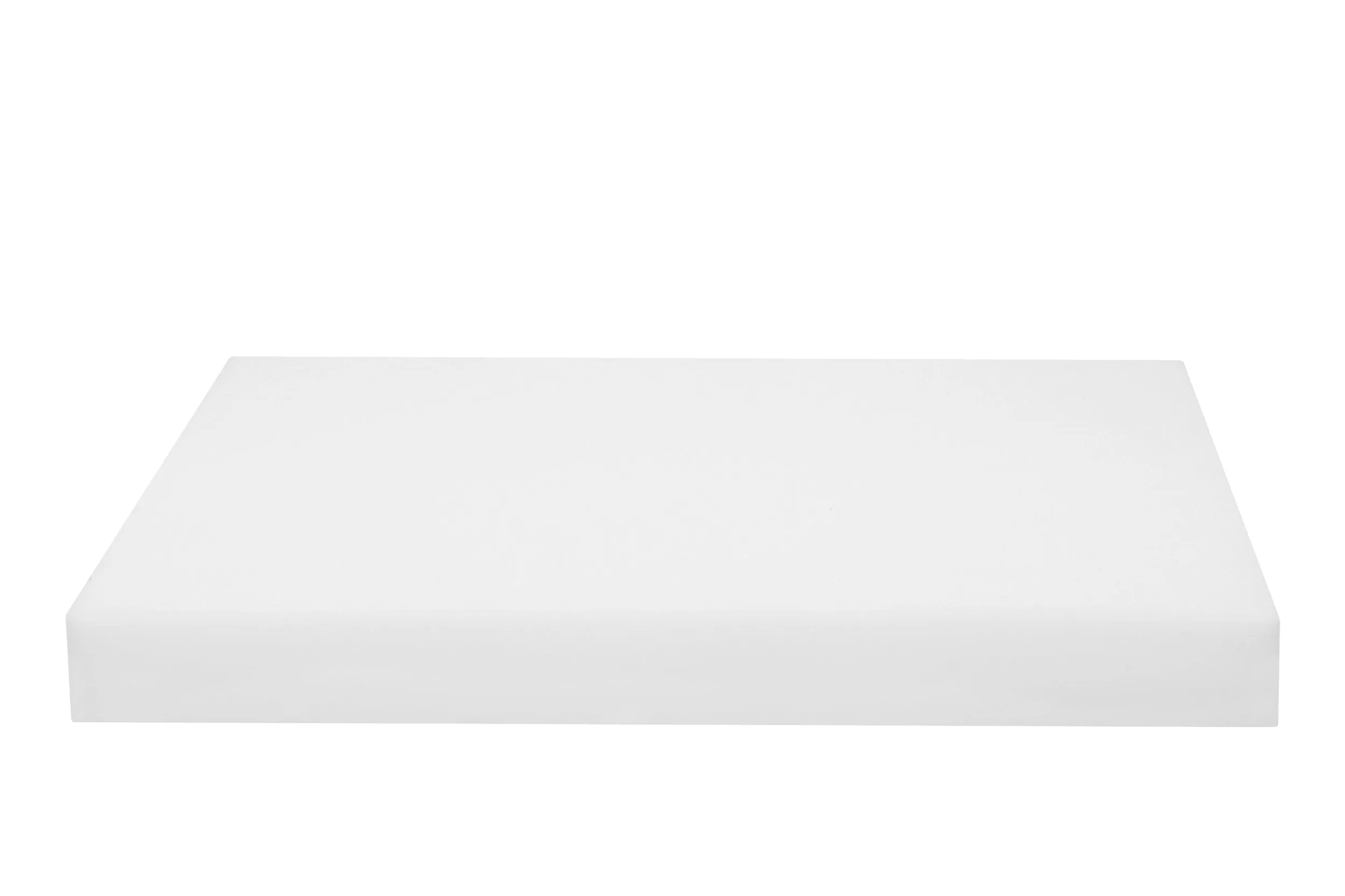 Foam for Deluxe Mattresses and Sofa Bed Bases