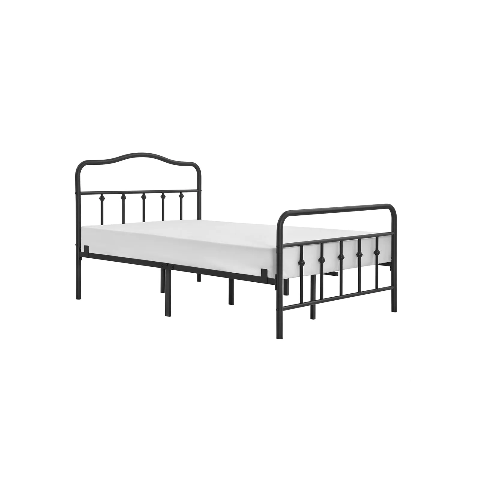 Full Size Bed Frame
