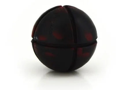 GoughNuts Ball