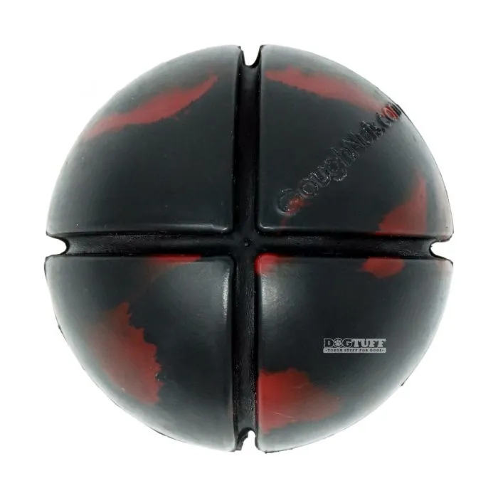GoughNuts Ball