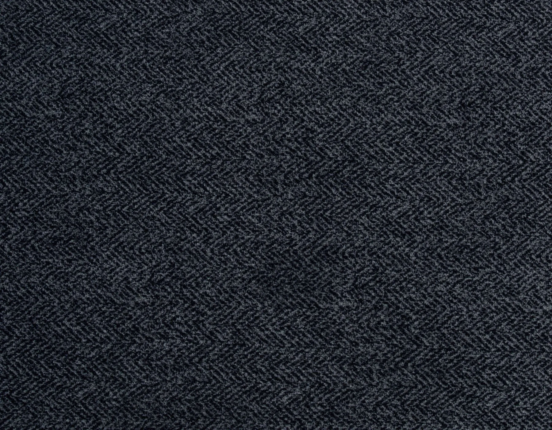 Herringbone Twilight Napper Bed