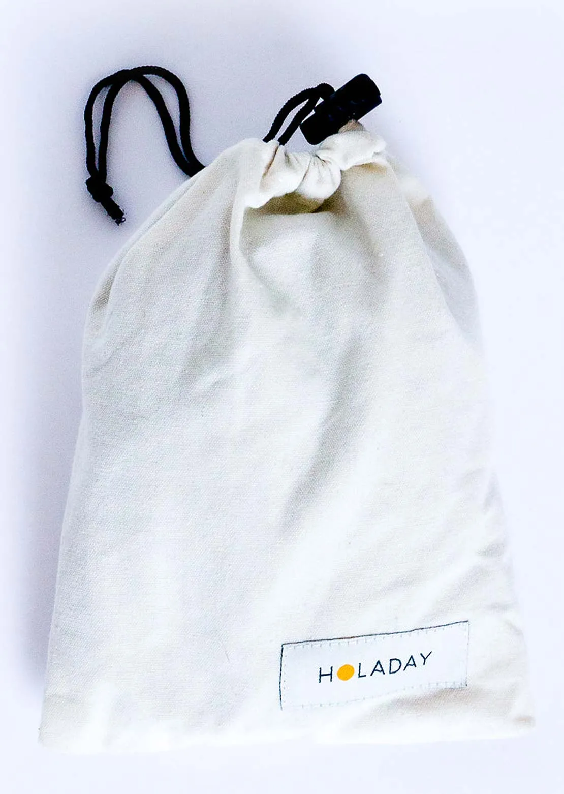 Holaday Rigging / Toggle Paracord Hammock Rope