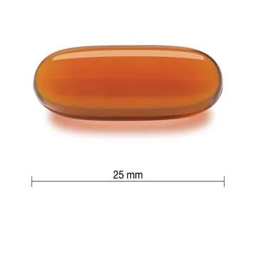 Jamieson Lecithin 1,200 mg