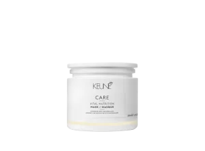 Keune Care Vital Nutrition Mask