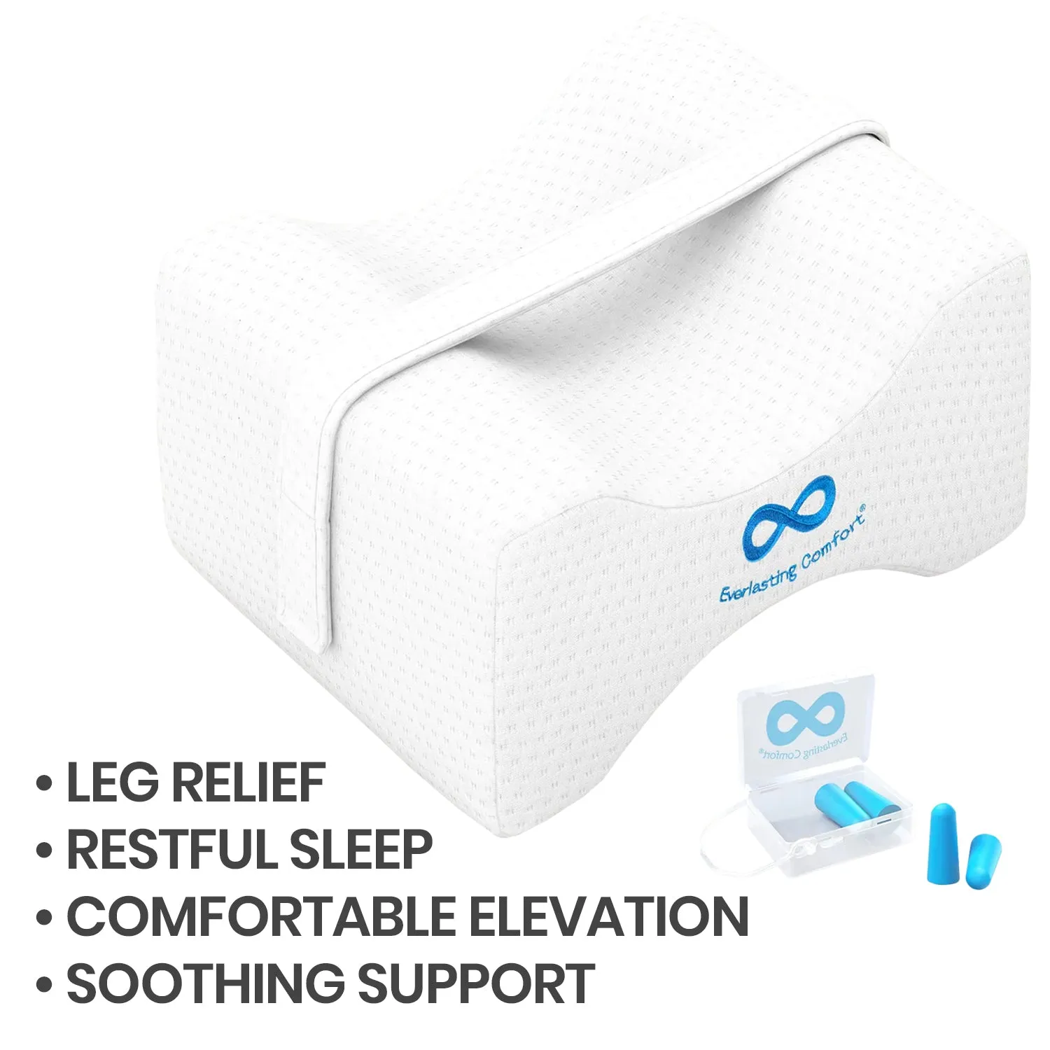 Knee Pillow