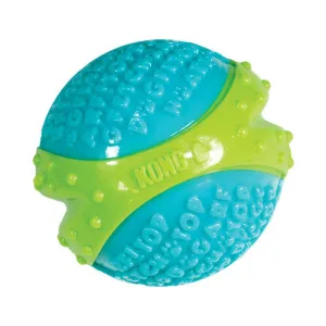 KONG Core Strength Dog Toy - Medium/Large