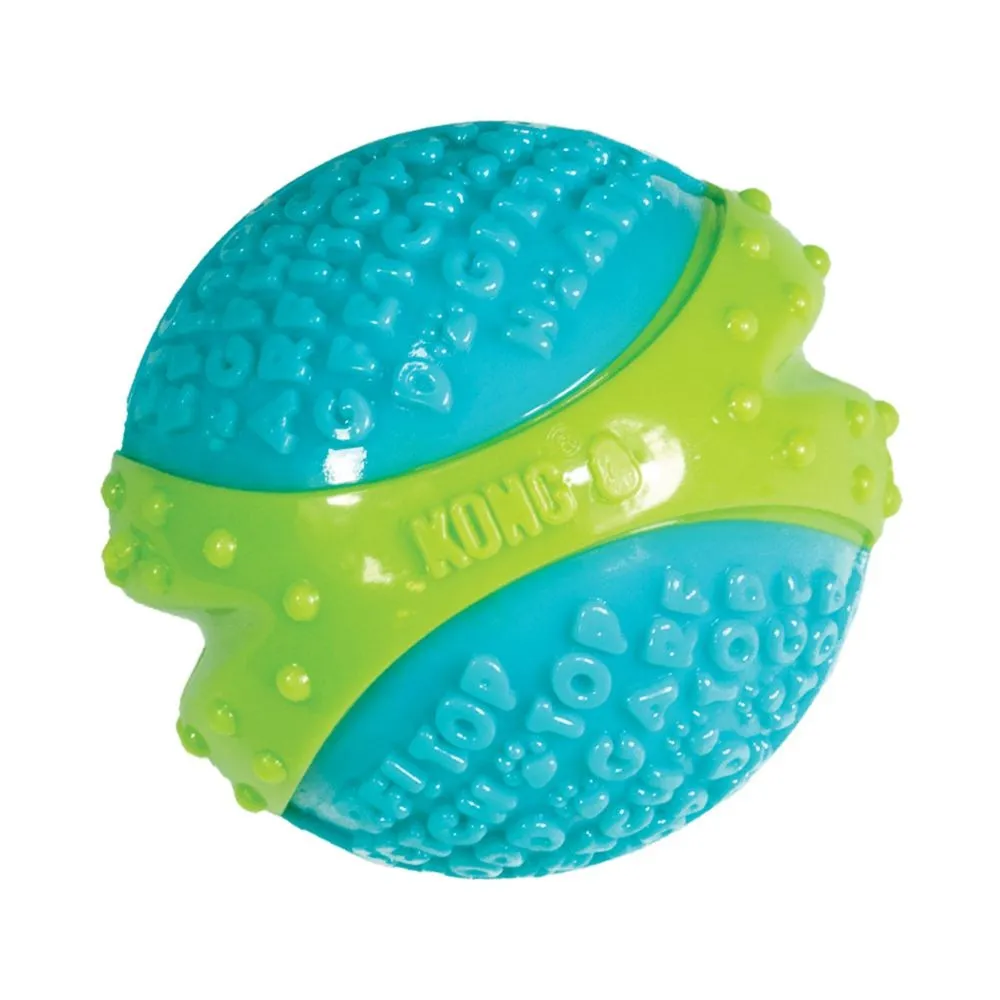KONG Core Strength Dog Toy - Medium/Large