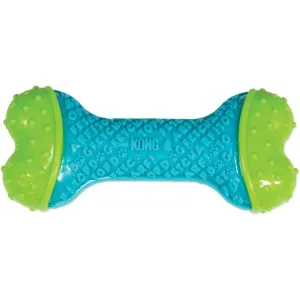 Kong CoreStrength Bone S/M (PFC31)