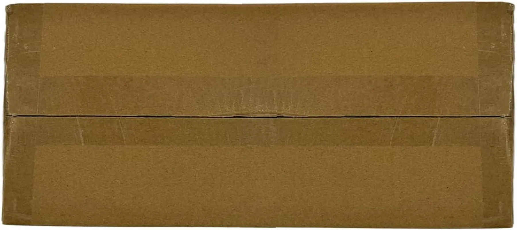 Large Memory Foam Dog Bed, Orthopedic Dog Bed & Sofa